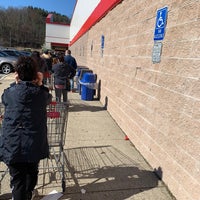 Bj S Wholesale Club Updated Covid 19 Hours Services 11 Photos 20 Reviews Wholesale Stores 110 State Rte 23 Riverdale Nj Phone Number Yelp