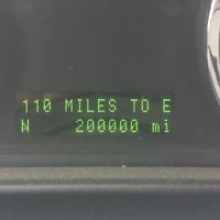 speedway car wash review