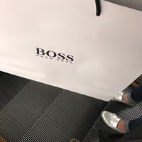 nike element 87 shop