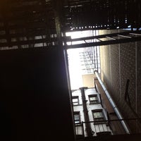 Bondurants - Yorkville - 112 tips from 3512 visitors