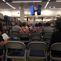 Barnes Noble Keystone At The Crossing 8675 River Crossing Blvd