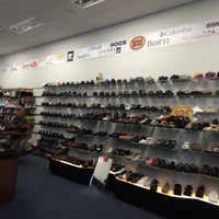 Mieras Family Shoes Inc. West Grand 841 Leonard St NW
