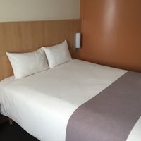 Hotel Ibis Malabo Ii Hotel - 