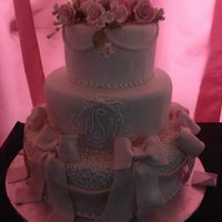 Chicos Bakery - Downtown Chula Vista - Chula Vista, CA