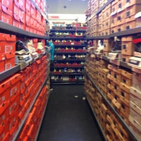 outlet nike queretaro