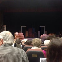 shreveport little theatre shreveport little theatre