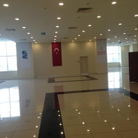 atasehir belediyesi evlendirme dairesi bridal shop in kucukbakkalkoy