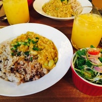 なんてんcafe Now Closed Cafe In 豊島区