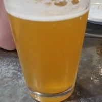 Photo taken at Bear Republic Brewery by Ed N. on 9/2/2019