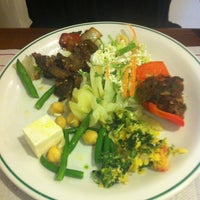 1/9/2013에 Angelo F.님이 Lagoa Tropical에서 찍은 사진