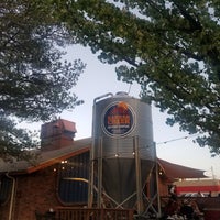 4/26/2019にTonyがKannah Creek Brewing Companyで撮った写真
