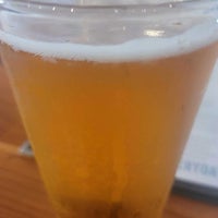 6/20/2022にTonyがCharleston Beer Worksで撮った写真