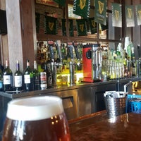 Menu O Reilly S Irish Pub Irish Pub In Mackinaw City
