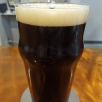 Foto diambil di The Phoenix Ale Brewery oleh Tony pada 10/9/2019