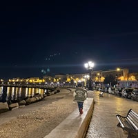 Photo taken at Bari by Eli D. on 2/20/2024