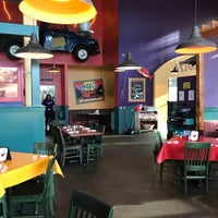 Photo taken at Chevys Fresh Mex by Don A. on 7/12/2017