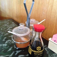 China Garden 9 Tips