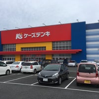 ケーズデンキ シーサイドひたちなか 新光町30 1 ケーズデンキ シーサイドひたちなか 新光町30 1