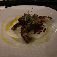 1/2/2020にDebbieがRestaurante Donjuánで撮った写真