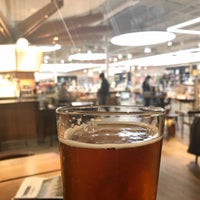 Barnes Noble Cafe Coffee Shop In Sacramento