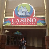Casinos in nova scotia canada