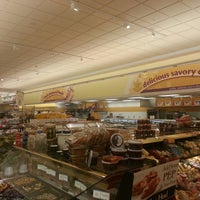 Giant Food #300 - 9 tips