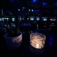 Das Foto wurde bei Collana Bar e Caffè von Nader am 10/24/2023 aufgenommen