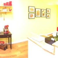 Sally S Gluten Free Bakery Alpharetta Ga