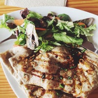 Jenner Inn & Cottages - Bed & Breakfast