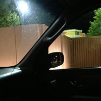 Photo taken at Taco Bell by Angela on 5/3/2013