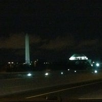 Photo taken at I-695 (Southeast Freeway) by Maryanne on 10/31/2012