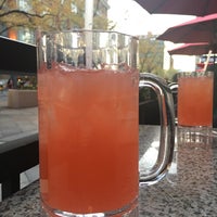 10/10/2016 tarihinde Pink A.ziyaretçi tarafından Chili&amp;#39;s Grill &amp;amp; Bar'de çekilen fotoğraf
