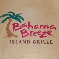bahama breeze miami bahama breeze miami