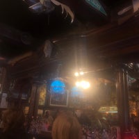 Photo taken at Silver Dollar Saloon by Mary on 3/7/2020