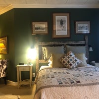 รูปภาพถ่ายที่ Old Town GuestHouse โดย Mary เมื่อ 12/8/2018