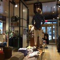 tommy bahama 551 5th ave