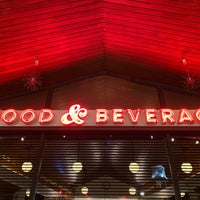 10/25/2020에 Shawn님이 Woodford Food &amp;amp; Beverage에서 찍은 사진