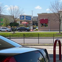 Burlington reisterstown road plaza sale