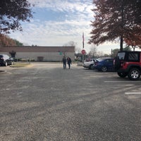 Maryland Motor Vehicle Administration Mva 21 Tips From 1208 Visitors