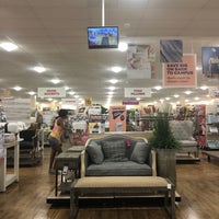 Homegoods Towson Md Photo Taken At Homegoods By James W On 8 16 2018
