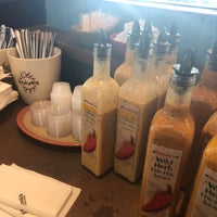 Photo taken at Nando&amp;#39;s by James W. on 7/30/2019