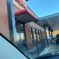 Photo taken at Chick-fil-A by James W. on 11/29/2021