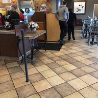 Photo taken at Chick-fil-A by James W. on 5/17/2018