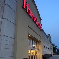 Homegoods Towson Md Foto Tomada En Homegoods Por James W El 8 16 2018