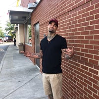 Photo taken at McDonald&amp;#39;s by James W. on 9/30/2018