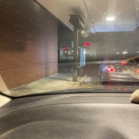 Photo taken at Chick-fil-A by James W. on 1/15/2020