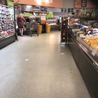 Photo taken at Giant Food by James W. on 7/12/2019