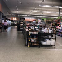 Photo taken at Giant Food by James W. on 9/10/2019