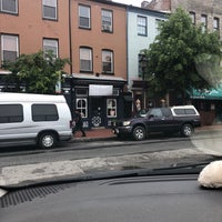 Review Jimmy's Restaurant & Carry-Out