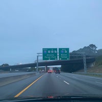 Photo taken at Interstate 75 at Exit 239 by 🎼 D&amp;#39;Wayne 🎤 J. on 10/21/2020